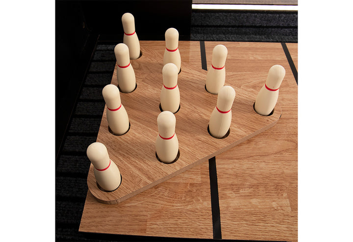 1xbN4jbuEH8Iwk2UmLXtQc