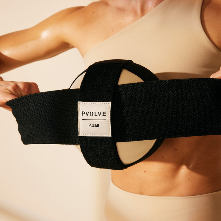 1G24glnJnSdZaWSa7Ld8KL