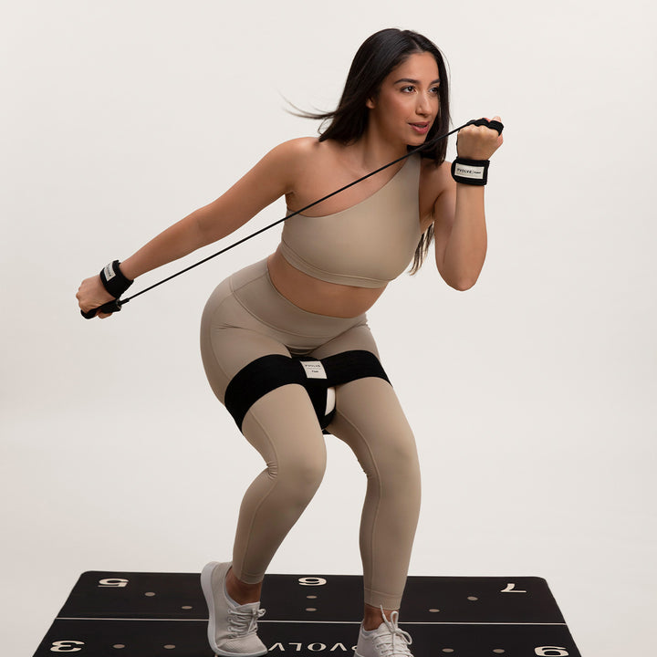 2Y54M8AvuHCphNi2hcZTh6