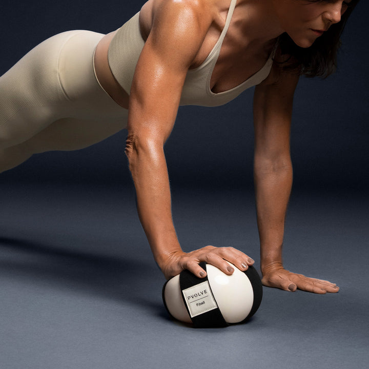 4NHs85TZStNXvmASeEPd47