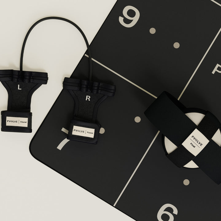 7JmbBf2xLHkqfCZkOD1yQD