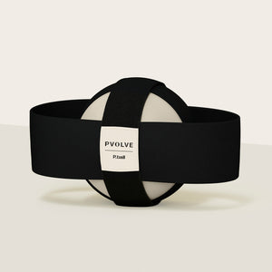 6V13lCqijvIEPIZBRpqgyx