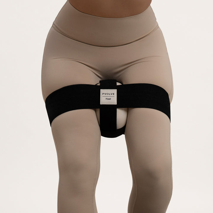 5itAiYZXSZVlrd3IS93lWk