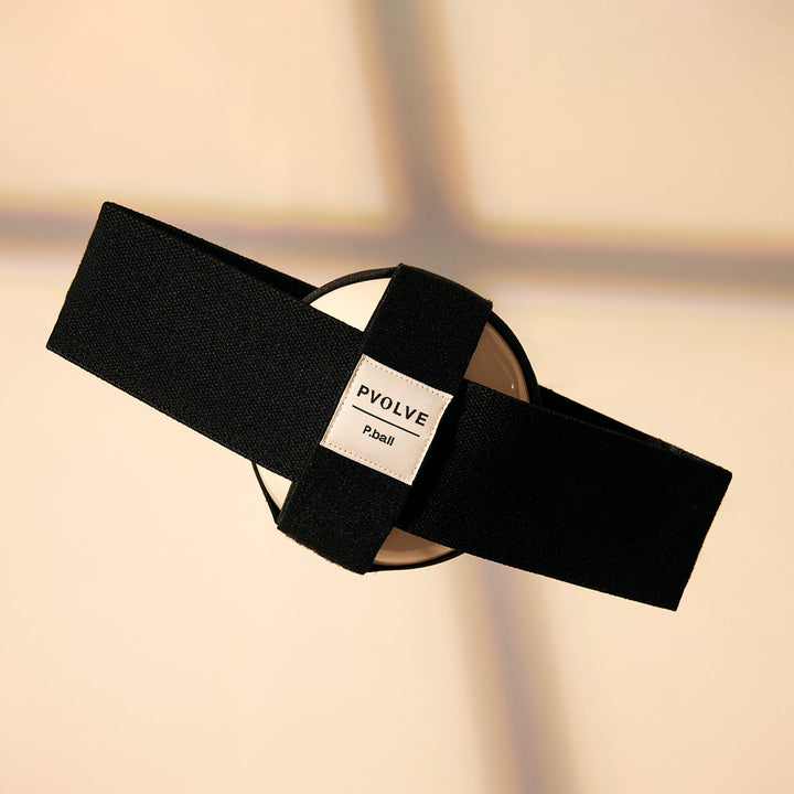 2h3QFpRcf1bxrgdg7x3f7M