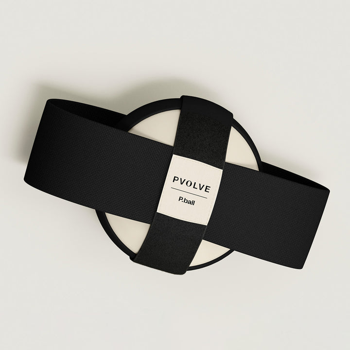 2gYlEahEhAN3MxIusVSBfh