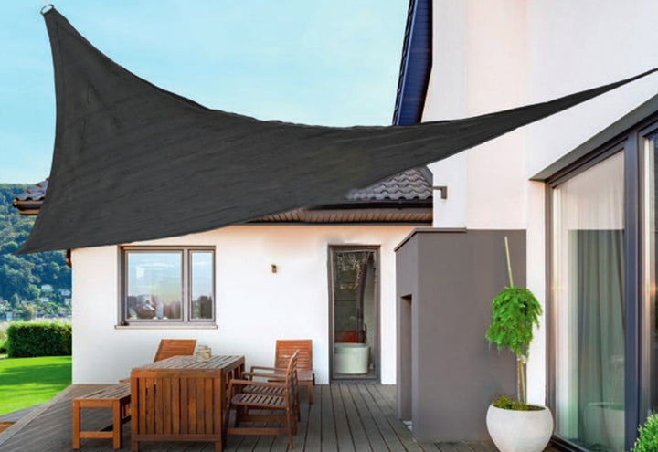 1m5FQcAbdzuI8NuH4Rbjgg