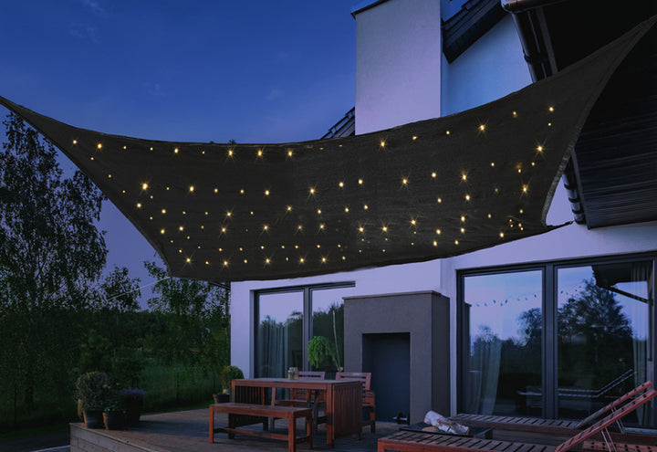 68z5kPMVJhtemDuZk43S5b