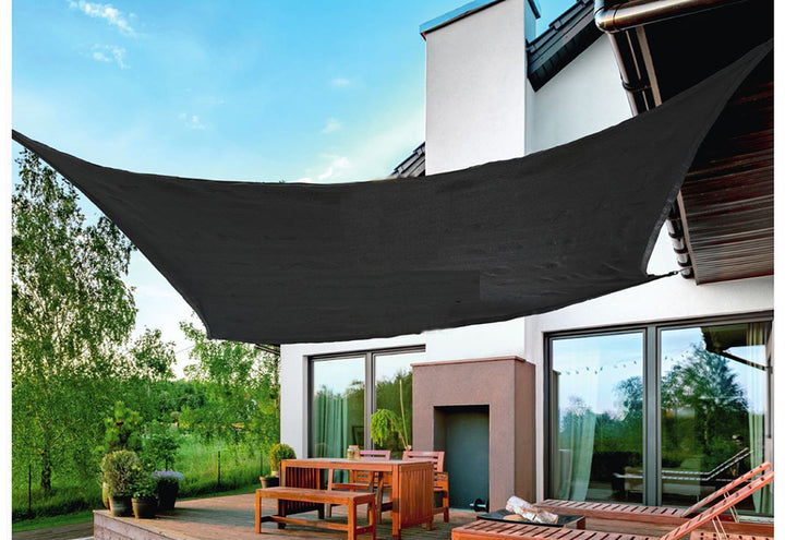 1J6Xk2oQlzXYzzsDZLpYtw