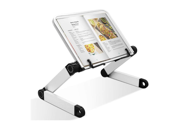 6SysSLczIoGCrr69BnXkC9