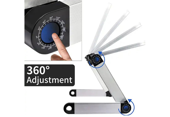 Ccqaldkkw1sbU8eYcbYWD