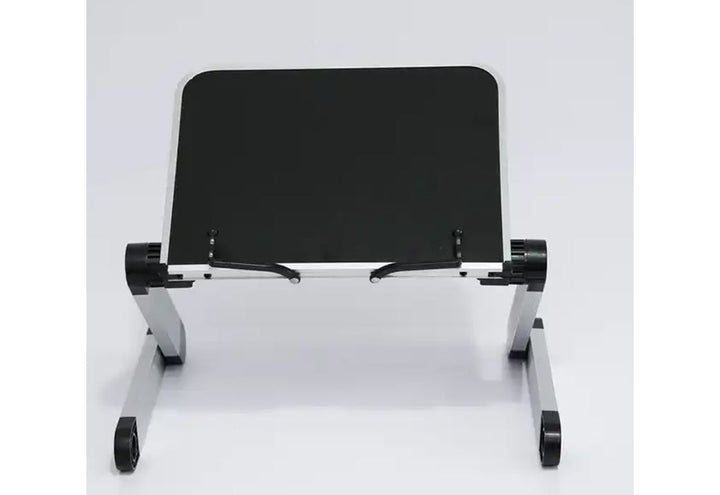 4EdaEGLVKjlWkcuG4mF6bC