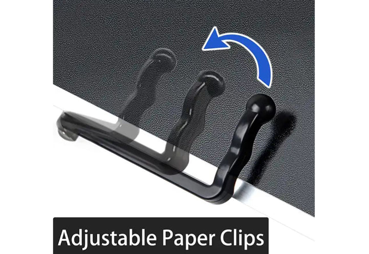 1o3wCQcmXCrzxz7UE3S7Hg