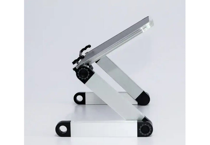 3UVSOH8jtyXabo6pOIWQqX