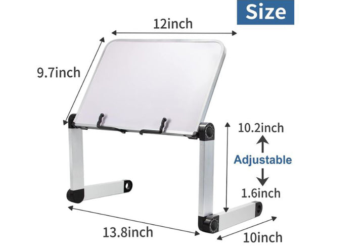 1T9PVtMG2ShPkg9l0Co5BD