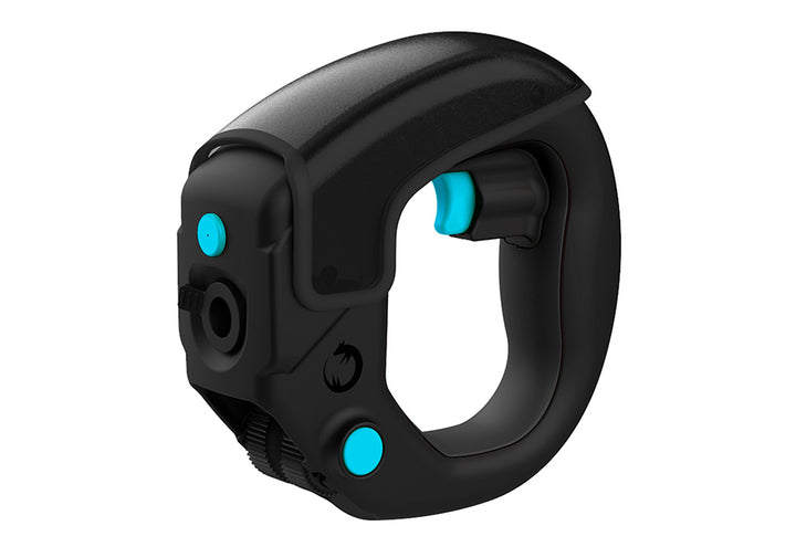 1WBdPGbBGT0OxZ4OtfS7hO