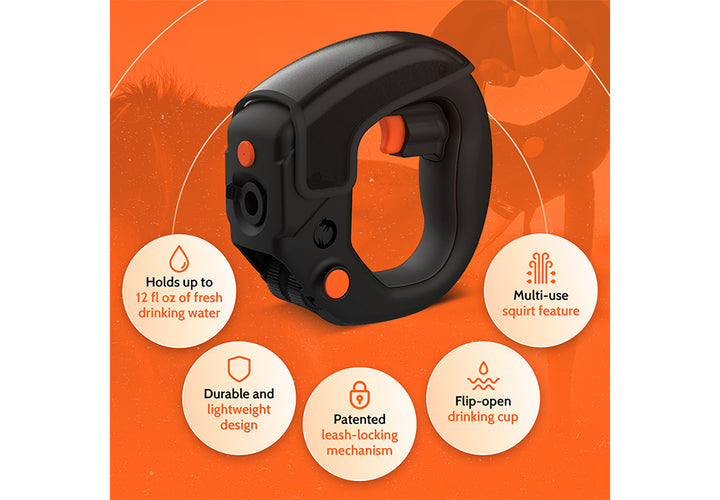 3o6Vm8Cpllq4fvlelvUadY