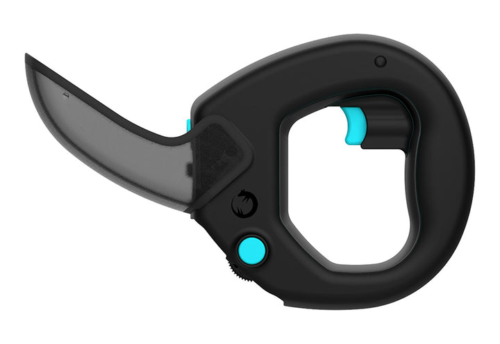 3799RyvUs7ky5FvxeGW3jH