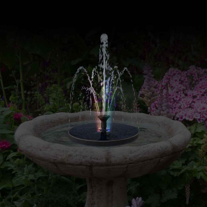 1qBaLZhEF7fD4AYBTIfKxh