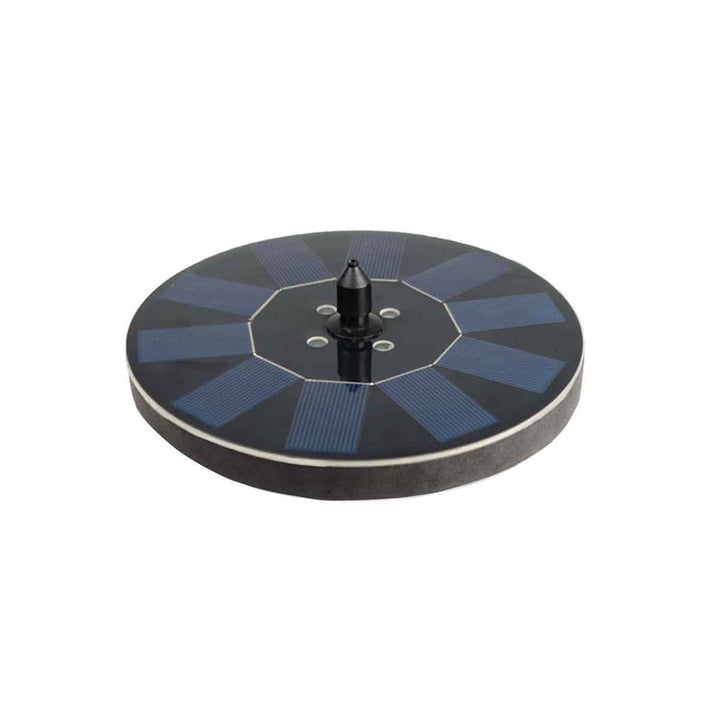 6yRGhF3jg2sHdBkfyJRtCk