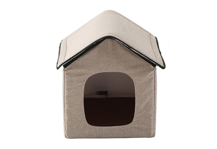 1aipxcTLcY80Yk8rvSbO4k