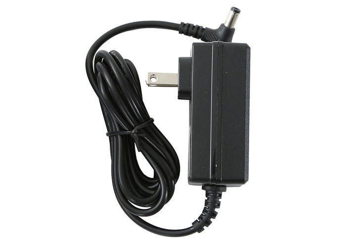 1ETdItJxWZiH0YocJB0RR0