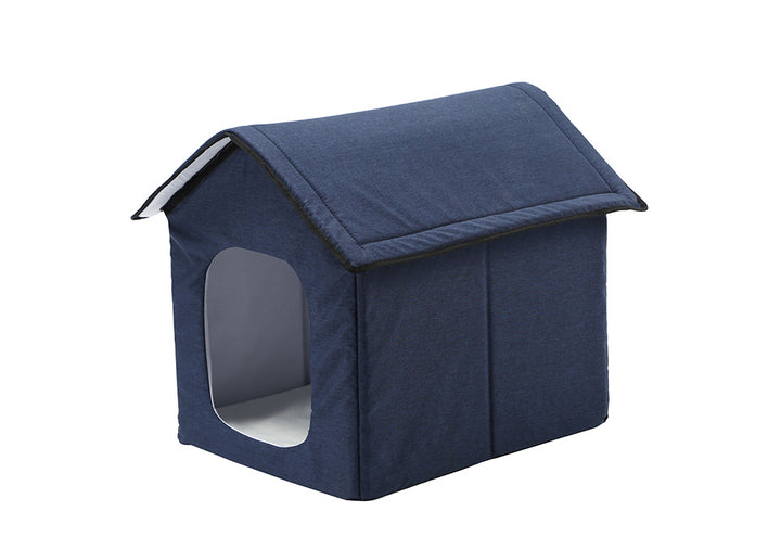 5YRNCK2Can3jXhsrxfQdd5