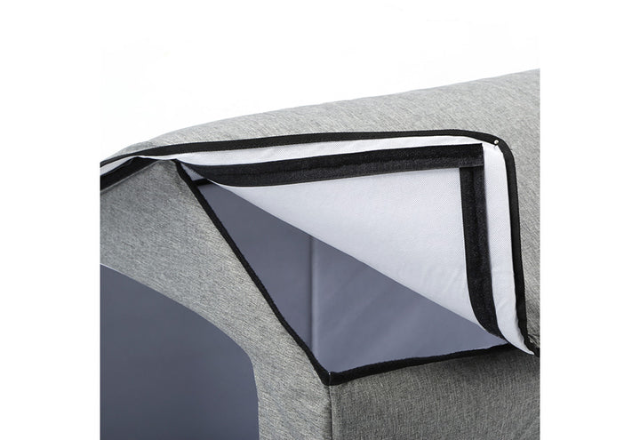 4yttoYmmY0zJEWNwLCsuIK