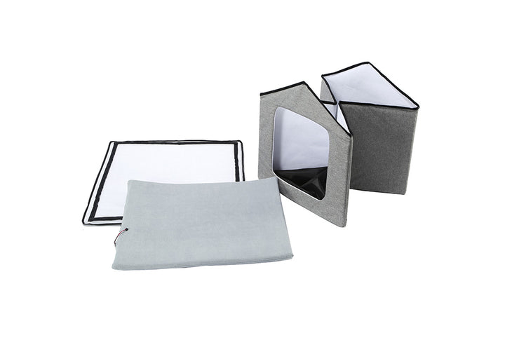 6dxVLdsAvLR0t0dpyFcd8F