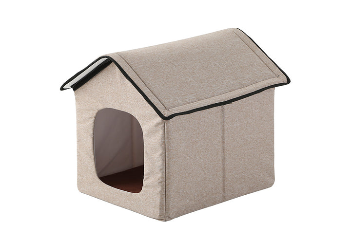 43wxyYMZEPCULLEpwyJBvi