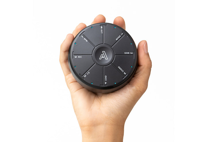 gNupOxVj4r0ld8i7sjjAl