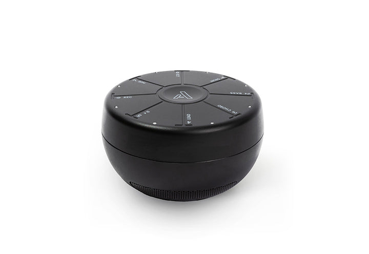 18BssiH9snWCW1NUCVgXGb