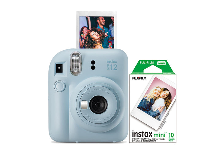 2BjyLdKcM8akGeFOHFL8w8