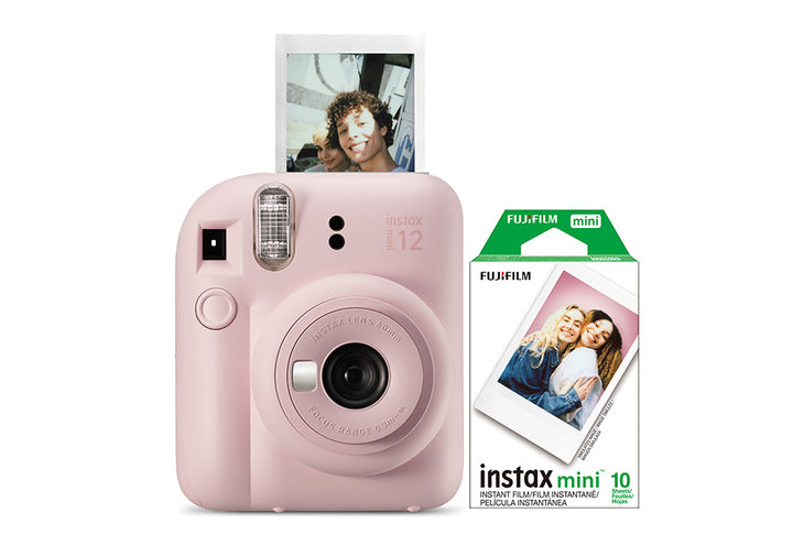 3NoRq497w7F4ugC9TeSFgj