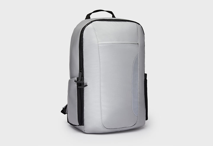 E1nC8TOST3DscBZ6Lmjtx