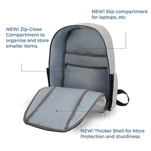 5TzP2jtzWm8dVfrJObR08K