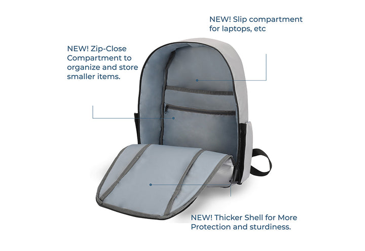 5TzP2jtzWm8dVfrJObR08K