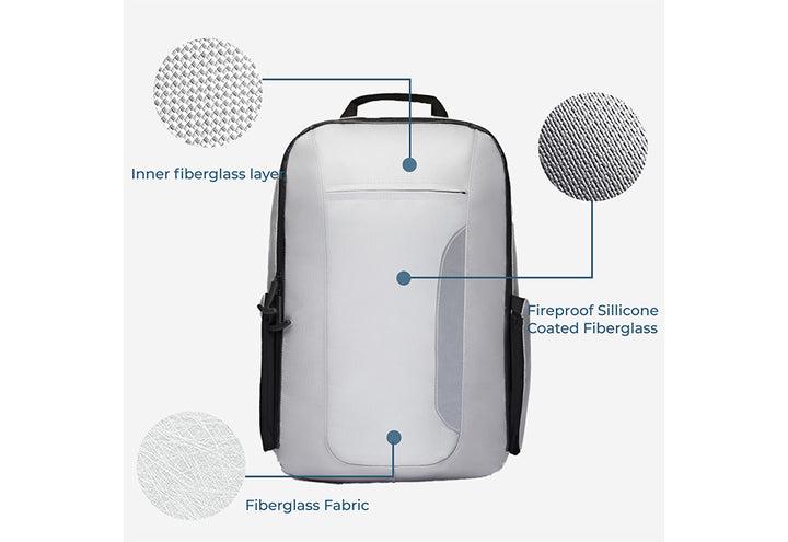 43lr8mqVn7tPMLc0JOqA3c