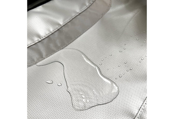 DlBGXvPITx4wOB3z05aCy