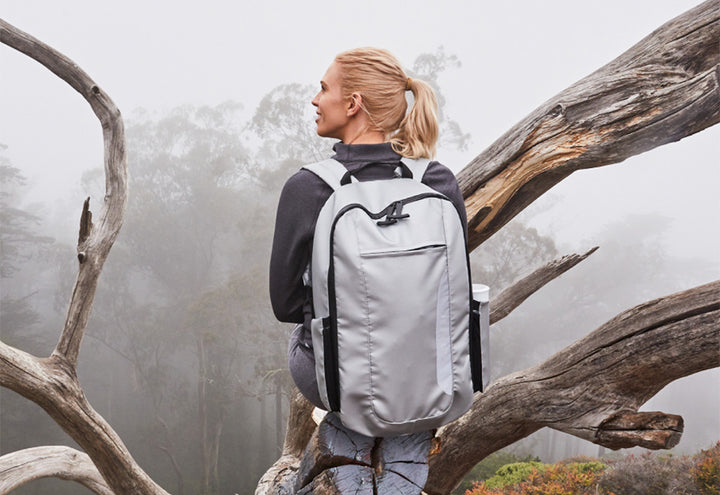 45XrsjNhGOt02odQe1P9dz