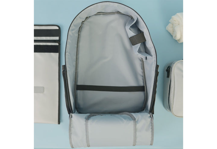 5U1nLDeIEwvTYFjQVUEVwI