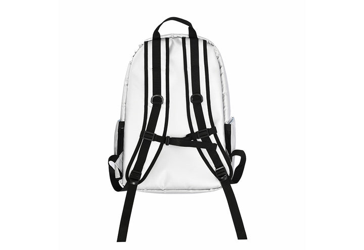 6tWF8qbhB5WOnIYL52Sra8