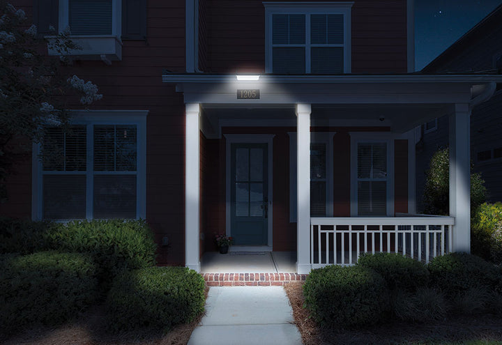 2VXXaY5D1QbMLsdWvXZH1S