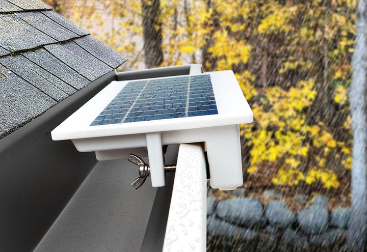 59csBAHGez4wIcrTVtPYUP