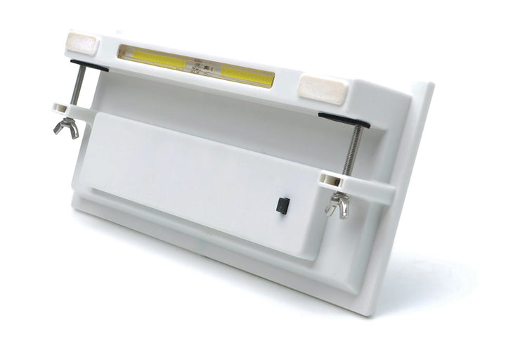 5gwanfLkIxZHTrdSjNtFqL