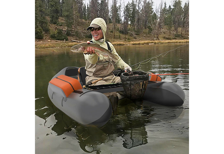 1VpDFP8M0CZlZC286fsUvP