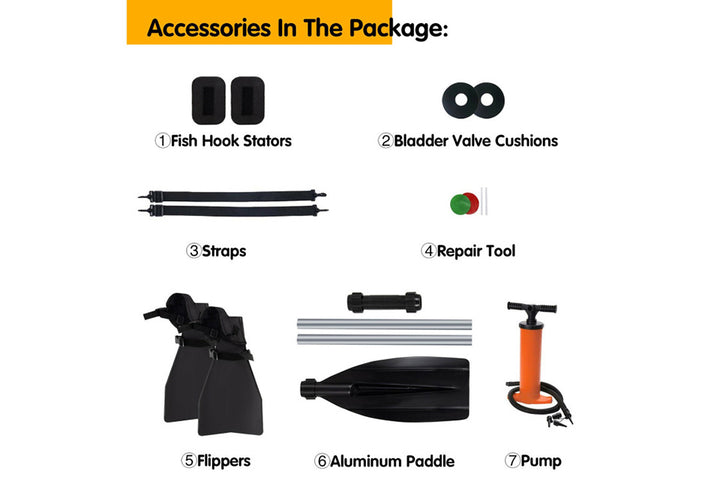 3KoaKYJZWOylWJb6mxIhwu