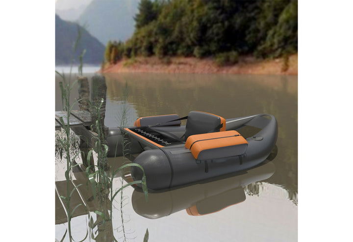 3lizUJ21XrCgmQjT3zu6ag