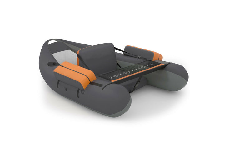 2ZqrlXhEa0hjJwYJPQ9llP