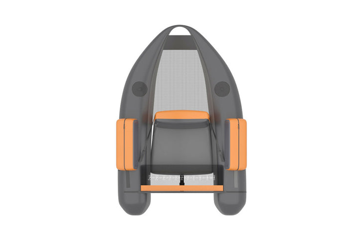 7KEb7HmGWlKeGPThwyy9S0