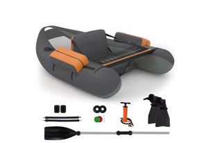 2h5RIfbDs0o9Vua9PURwNd